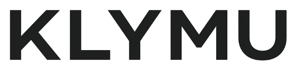 Klymu